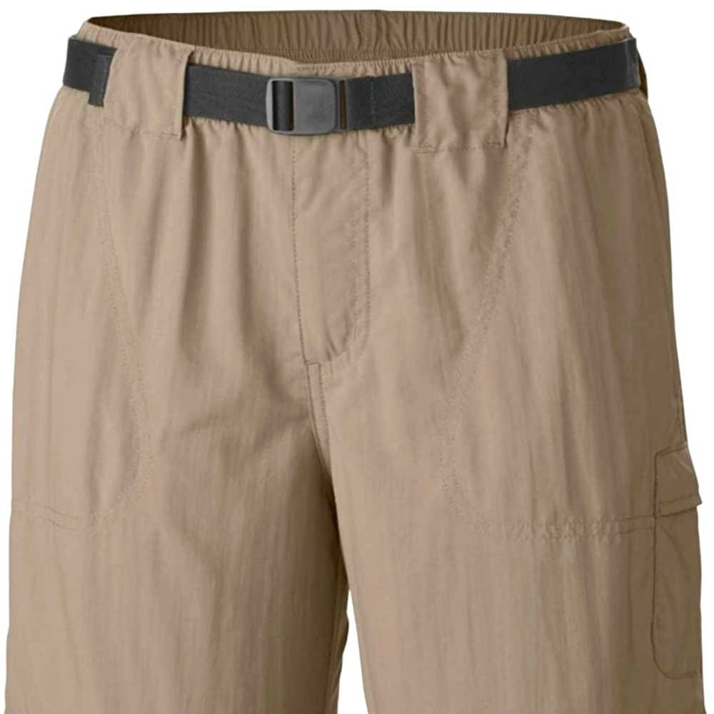 🏞⛰️ Columbia walnut river 🗺 cargo shorts